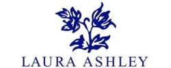 LAURA ASHLEY
