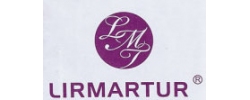 LIRMARTUR