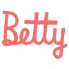 BETTY