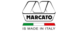 MARCATO