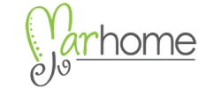 MARHOME