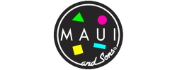 MAUI