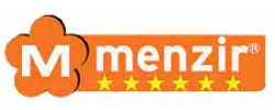 MENZIR