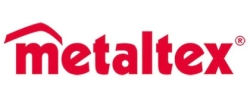 METALTEX