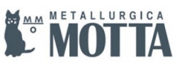 MOTTA