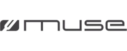MUSE