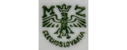 MZ PORCELAIN