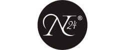 N24