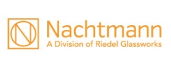 NACHTMANN
