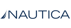 NAUTICA