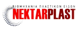 NEKTARPLAST