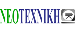 NEOTEXNIKI