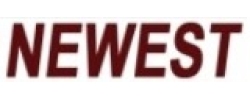 NEWEST