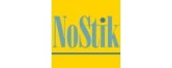 NOSTIK