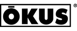 OKUS