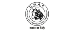 OMAC