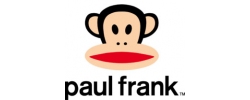 PAUL FRANK
