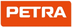 PETRA
