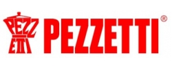 PEZZETTI