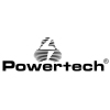 POWERTECH