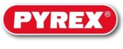 PYREX