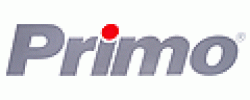PRIMO