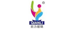 QIANLI