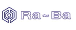 RA-BA