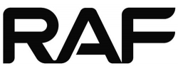 RAF
