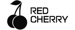 RED CHERRY