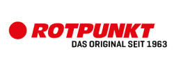 ROTPUNKT