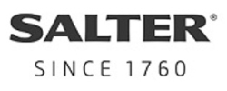 SALTER