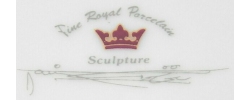 SCULPTURE