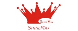 SHINE MAX