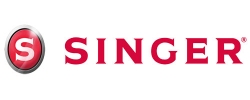 SINGER