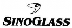 SINOGLASS