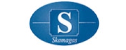 SKAMAGAS