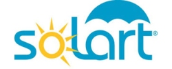 SOLART