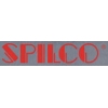 SPILCO