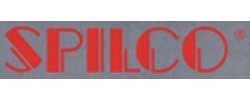 SPILCO