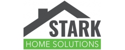 STARK