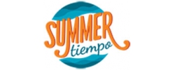 SUMMERTIEMPO