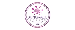 SUNGRACE