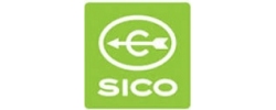 SICO
