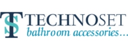 TECHNOSET