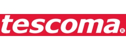 TESCOMA