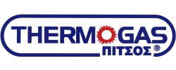 THERMOGAS