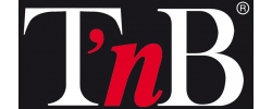TNB