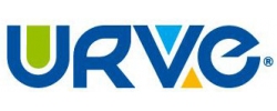 URVE