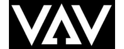 VAV